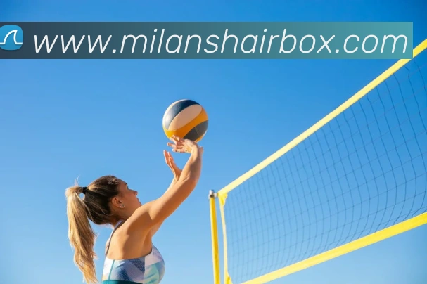 多彩内容专区